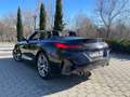 BMW Z4 sDrive20i Negro - thumbnail 4