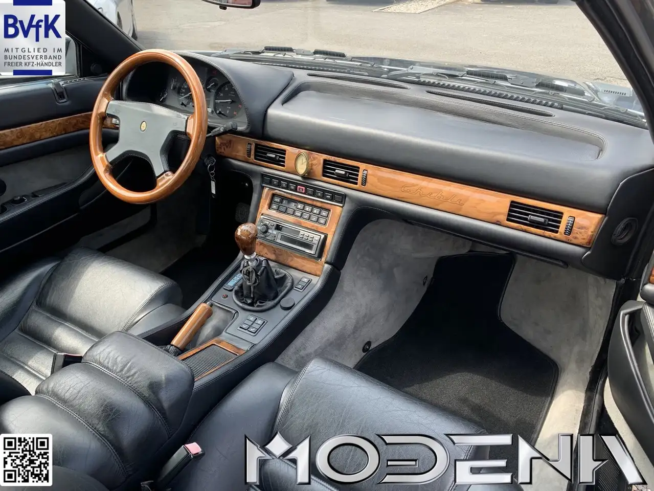 Maserati Ghibli 2.0 MOTOR REVIDIERT ZAHNRIEMEN KD NEU, foto 6