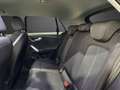 Audi Q2 35 1.5 tfsi ADVANCED s-tronic IVA ESPOSTA *PROMO* - thumbnail 14