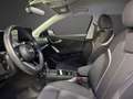 Audi Q2 35 1.5 tfsi ADVANCED s-tronic IVA ESPOSTA *PROMO* - thumbnail 13