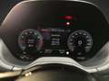 Audi Q2 35 1.5 tfsi ADVANCED s-tronic IVA ESPOSTA *PROMO* - thumbnail 10