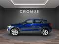 Audi Q2 35 1.5 tfsi ADVANCED s-tronic IVA ESPOSTA *PROMO* - thumbnail 6