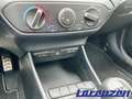 Hyundai BAYON 2WD 1.2 Apple CarPlay Android Auto DAB SHZ Lenkrad Schwarz - thumbnail 18