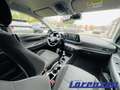 Hyundai BAYON 2WD 1.2 Apple CarPlay Android Auto DAB SHZ Lenkrad Чорний - thumbnail 12