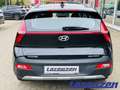 Hyundai BAYON 2WD 1.2 Apple CarPlay Android Auto DAB SHZ Lenkrad Чорний - thumbnail 5