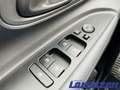 Hyundai BAYON 2WD 1.2 Apple CarPlay Android Auto DAB SHZ Lenkrad crna - thumbnail 13
