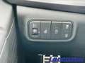 Hyundai BAYON 2WD 1.2 Apple CarPlay Android Auto DAB SHZ Lenkrad Чорний - thumbnail 14