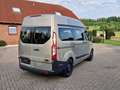 Ford Transit Custom 310 L1H2*Behindertengerecht*Lift Braun - thumbnail 6