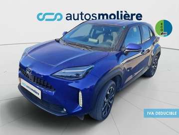 120H Active Tech