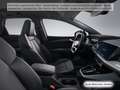 Audi Q4 e-tron 45 Virtual+/Matrix/HUD/Navi+/PDC+ Grau - thumbnail 12