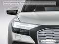 Audi Q4 e-tron 45 Virtual+/Matrix/HUD/Navi+/PDC+ Grau - thumbnail 8
