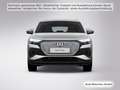 Audi Q4 e-tron 45 Virtual+/Matrix/HUD/Navi+/PDC+ Grau - thumbnail 6