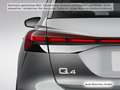Audi Q4 e-tron 45 Virtual+/Matrix/HUD/Navi+/PDC+ Grau - thumbnail 9