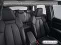 Audi Q4 e-tron 45 Virtual+/Matrix/HUD/Navi+/PDC+ Grau - thumbnail 13