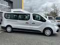 Renault Trafic Passenger 8 , 9 persoons 1.6 dCi BTW / BPM vrij ma Grijs - thumbnail 3