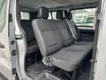 Renault Trafic Passenger 8 , 9 persoons 1.6 dCi BTW / BPM vrij ma Grijs - thumbnail 22