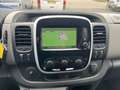 Renault Trafic Passenger 8 , 9 persoons 1.6 dCi BTW / BPM vrij ma Grijs - thumbnail 14