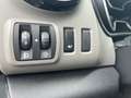 Renault Trafic Passenger 8-9 persoons 1.6 dCi Grand Expression En Grijs - thumbnail 38