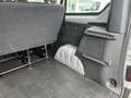 Renault Trafic Passenger 8 , 9 persoons 1.6 dCi BTW / BPM vrij ma Grijs - thumbnail 31