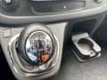 Renault Trafic Passenger 8 , 9 persoons 1.6 dCi BTW / BPM vrij ma Grijs - thumbnail 18