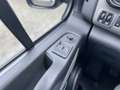 Renault Trafic Passenger 8 , 9 persoons 1.6 dCi BTW / BPM vrij ma Grijs - thumbnail 39