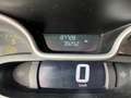 Renault Trafic Passenger 8 , 9 persoons 1.6 dCi BTW / BPM vrij ma Grijs - thumbnail 9