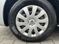 Renault Trafic Passenger 8 , 9 persoons 1.6 dCi BTW / BPM vrij ma Grijs - thumbnail 35