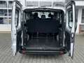 Renault Trafic Passenger 8 , 9 persoons 1.6 dCi BTW / BPM vrij ma Grijs - thumbnail 29
