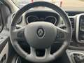 Renault Trafic Passenger 8 , 9 persoons 1.6 dCi BTW / BPM vrij ma Grijs - thumbnail 13