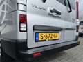 Renault Trafic Passenger 8 , 9 persoons 1.6 dCi BTW / BPM vrij ma Grijs - thumbnail 28