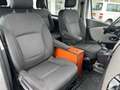 Renault Trafic Passenger 8 , 9 persoons 1.6 dCi BTW / BPM vrij ma Grijs - thumbnail 21