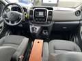 Renault Trafic Passenger 8 , 9 persoons 1.6 dCi BTW / BPM vrij ma Grijs - thumbnail 11