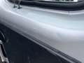 Renault Trafic Passenger 8-9 persoons 1.6 dCi Grand Expression En Grijs - thumbnail 47