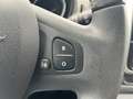 Renault Trafic Passenger 8 , 9 persoons 1.6 dCi BTW / BPM vrij ma Grijs - thumbnail 43