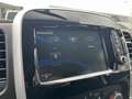 Renault Trafic Passenger 8 , 9 persoons 1.6 dCi BTW / BPM vrij ma Grijs - thumbnail 38