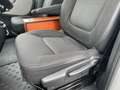 Renault Trafic Passenger 8 , 9 persoons 1.6 dCi BTW / BPM vrij ma Grijs - thumbnail 19