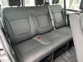 Renault Trafic Passenger 8 , 9 persoons 1.6 dCi BTW / BPM vrij ma Grijs - thumbnail 24