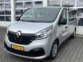 Renault Trafic Passenger 8 , 9 persoons 1.6 dCi BTW / BPM vrij ma Grijs - thumbnail 2