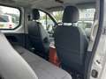 Renault Trafic Passenger 8 , 9 persoons 1.6 dCi BTW / BPM vrij ma Grijs - thumbnail 23