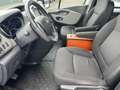 Renault Trafic Passenger 8 , 9 persoons 1.6 dCi BTW / BPM vrij ma Grijs - thumbnail 6