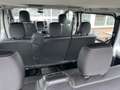 Renault Trafic Passenger 8 , 9 persoons 1.6 dCi BTW / BPM vrij ma Grijs - thumbnail 32