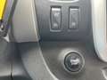 Renault Trafic Passenger 8 , 9 persoons 1.6 dCi BTW / BPM vrij ma Grijs - thumbnail 45