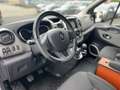 Renault Trafic Passenger 8 , 9 persoons 1.6 dCi BTW / BPM vrij ma Grijs - thumbnail 7