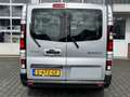 Renault Trafic Passenger 8 , 9 persoons 1.6 dCi BTW / BPM vrij ma Grijs - thumbnail 27
