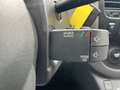 Renault Trafic Passenger 8 , 9 persoons 1.6 dCi BTW / BPM vrij ma Grijs - thumbnail 44