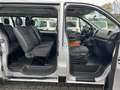 Renault Trafic Passenger 8 , 9 persoons 1.6 dCi BTW / BPM vrij ma Grijs - thumbnail 10