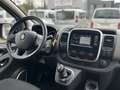 Renault Trafic Passenger 8 , 9 persoons 1.6 dCi BTW / BPM vrij ma Grijs - thumbnail 12