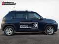 Hyundai Inster 49kWh Trend Line Blau - thumbnail 6
