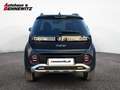 Hyundai Inster 49kWh Trend Line Blau - thumbnail 4