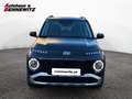 Hyundai Inster 49kWh Trend Line Blau - thumbnail 8
